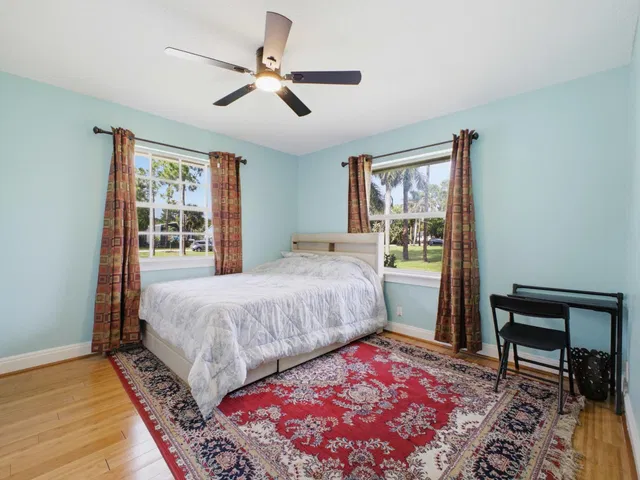  Residence photo 38