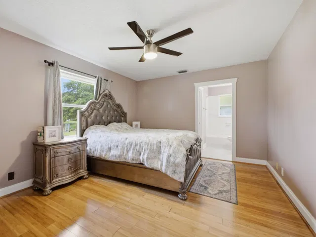  Residence photo 39