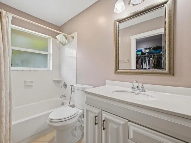  Residence photo 40