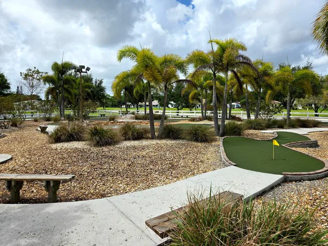 Residence photo 7