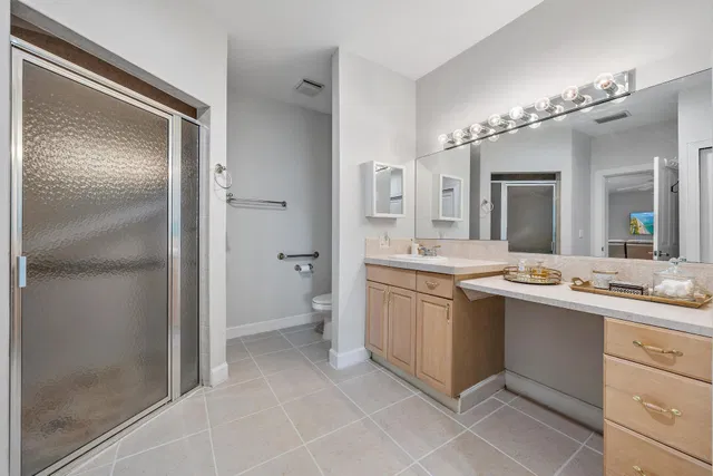 Residence photo 26