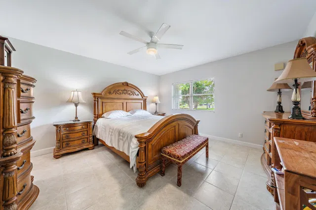 Residence photo 27