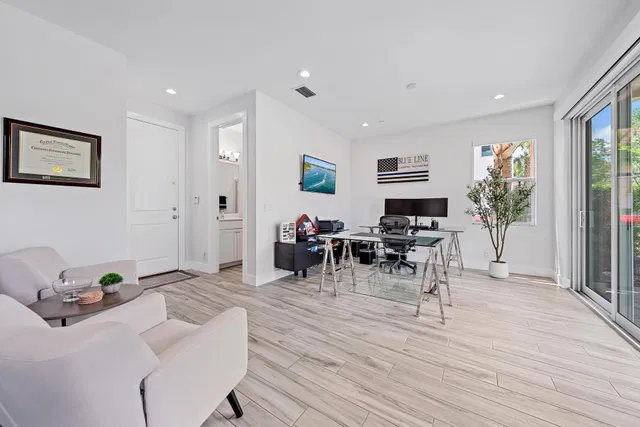 Alton Homes Palm Beach Gardens Residence photo 2