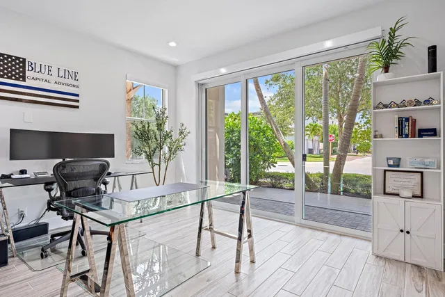 Alton Homes Palm Beach Gardens Residence photo 3