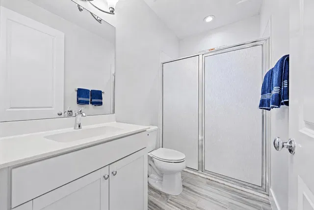 Alton Homes Palm Beach Gardens Residence photo 4
