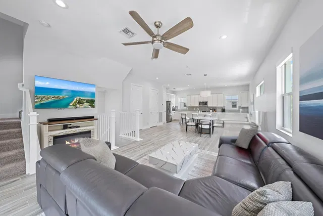 Alton Homes Palm Beach Gardens Residence photo 5
