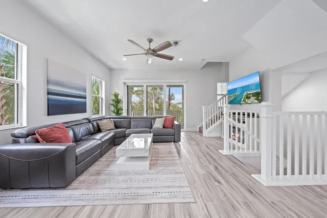 Alton Homes Palm Beach Gardens Residence photo 6