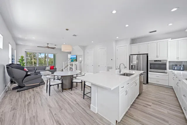 Alton Homes Palm Beach Gardens Residence photo 7