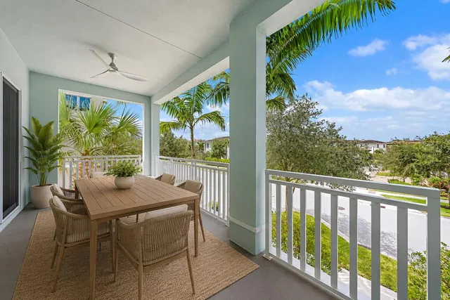 Alton Homes Palm Beach Gardens Residence photo 9