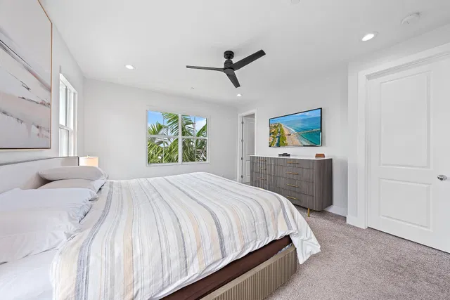 Alton Homes Palm Beach Gardens Residence photo 10
