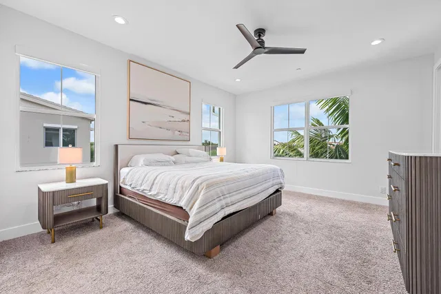 Alton Homes Palm Beach Gardens Residence photo 11
