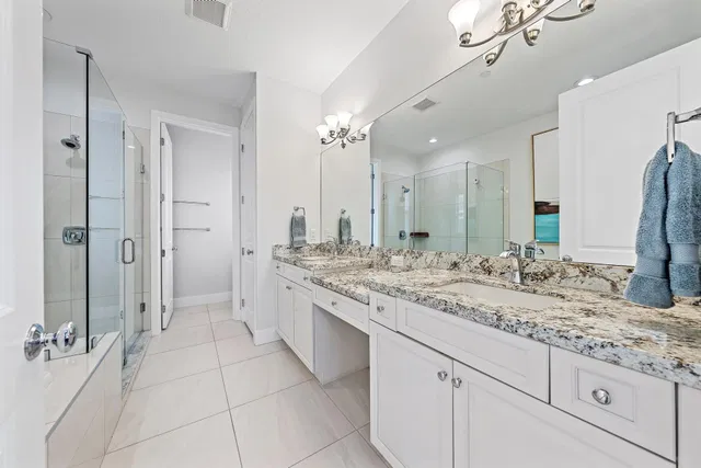 Alton Homes Palm Beach Gardens Residence photo 12