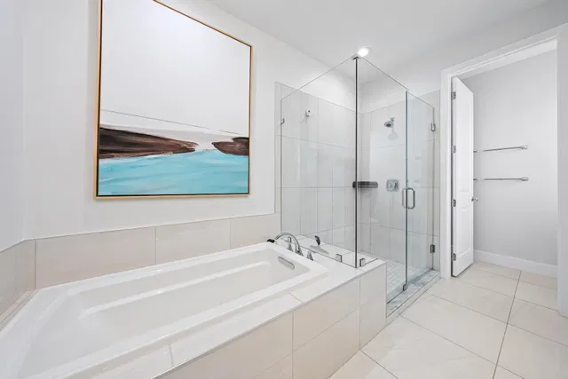 Alton Homes Palm Beach Gardens Residence photo 13