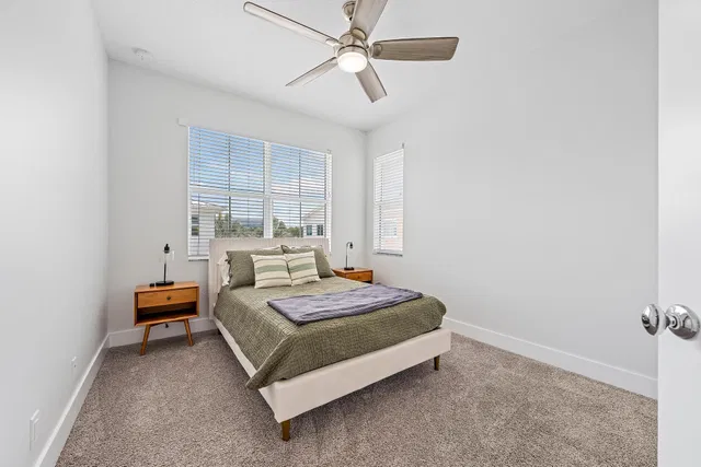 Alton Homes Palm Beach Gardens Residence photo 15
