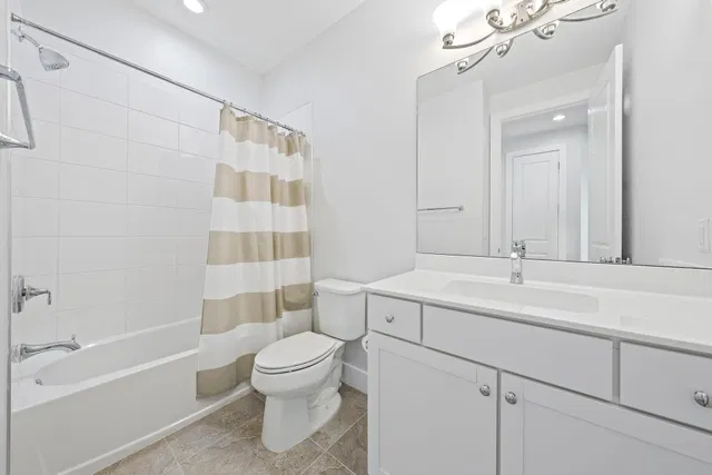 Alton Homes Palm Beach Gardens Residence photo 16