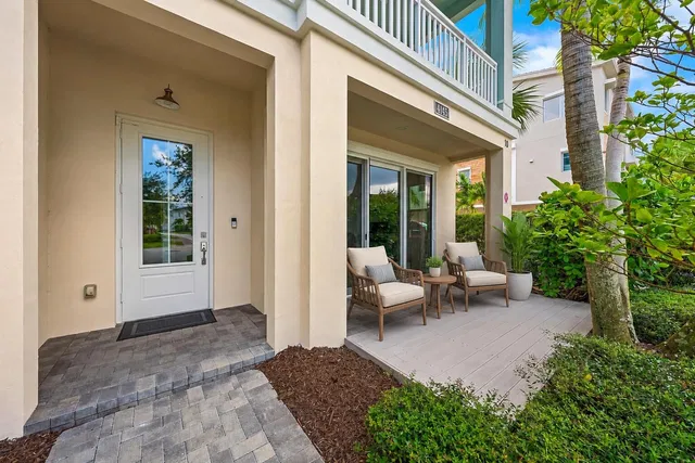 Alton Homes Palm Beach Gardens Residence photo 18
