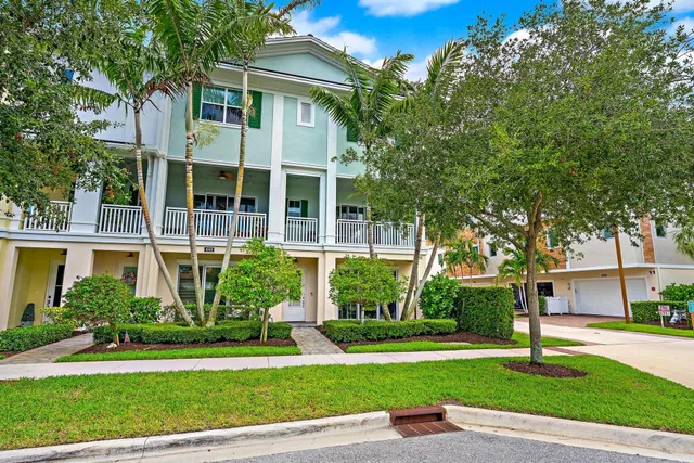 Alton Homes Palm Beach Gardens Residence photo 19