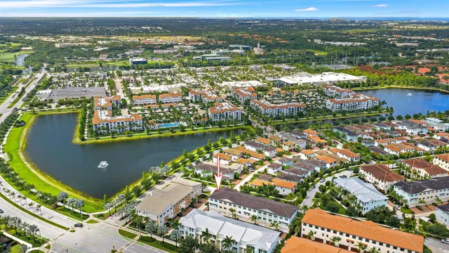 Alton Homes Palm Beach Gardens Residence photo 20
