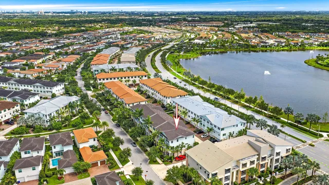 Alton Homes Palm Beach Gardens Residence photo 21