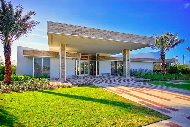 Alton Homes Palm Beach Gardens Residence photo 22