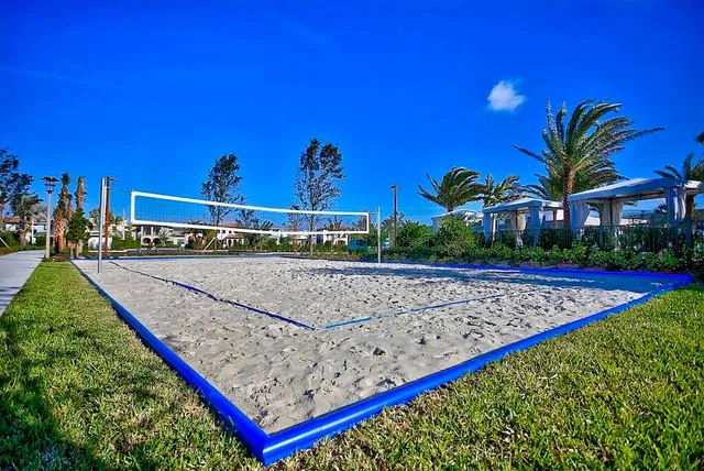 Alton Homes Palm Beach Gardens Residence photo 26