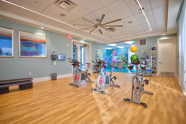 Alton Homes Palm Beach Gardens Residence photo 31