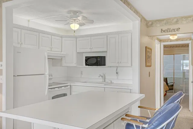  Unit 110 photo 11