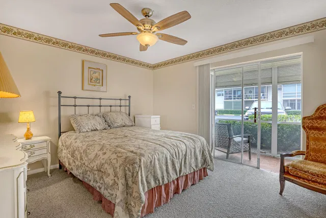  Unit 110 photo 18
