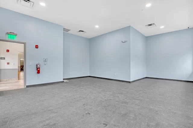  Unit 110 photo 30