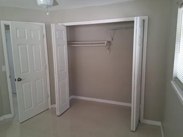 Residence photo 7