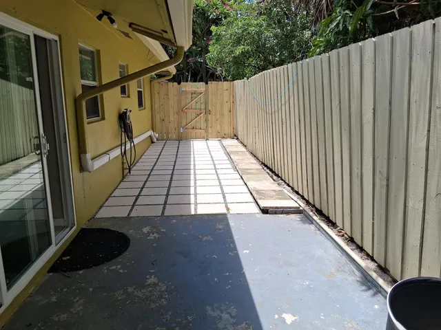 Residence photo 9