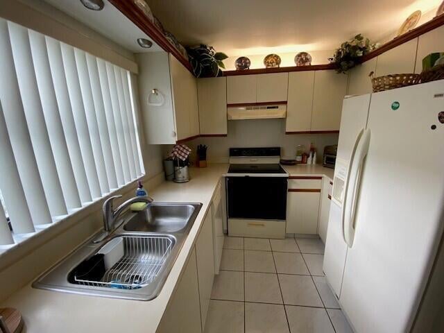  Residence photo 6