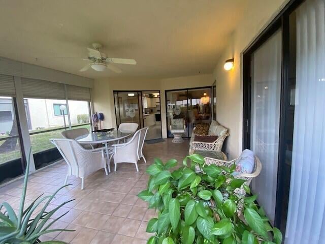  Residence photo 9