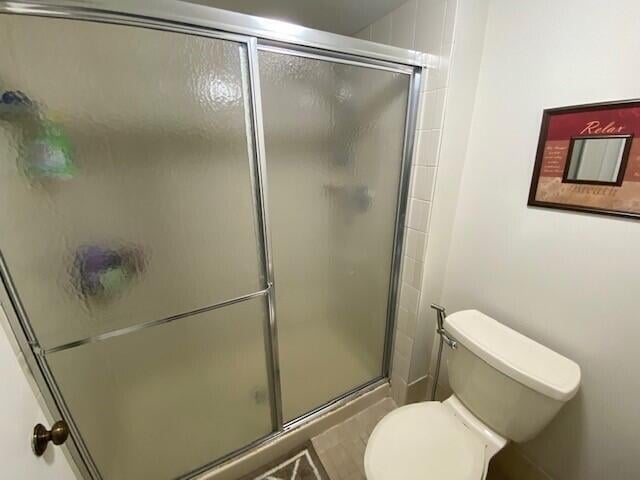  Residence photo 12