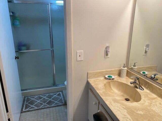  Residence photo 13