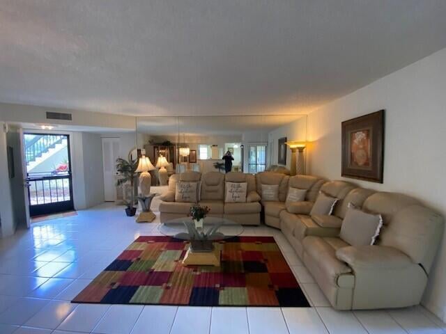  Residence photo 14