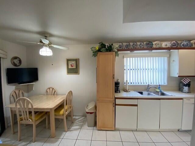  Residence photo 16
