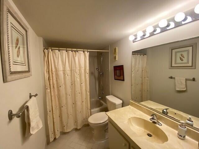  Residence photo 19