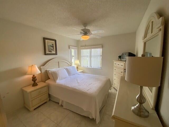  Residence photo 20