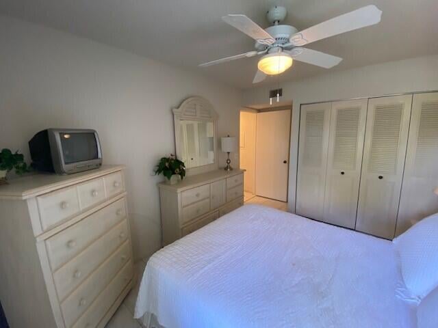  Residence photo 21