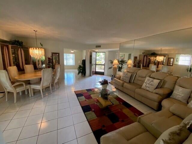 Residence photo 24