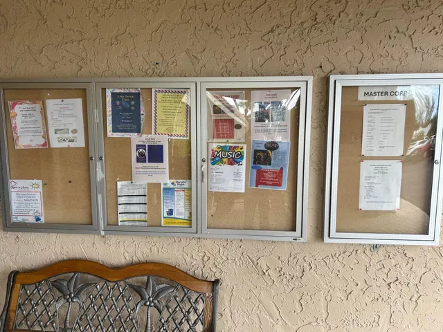 Unit 115 photo 33