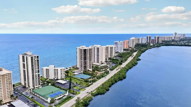 Harbour Point Singer Island Unit 204 photo 19