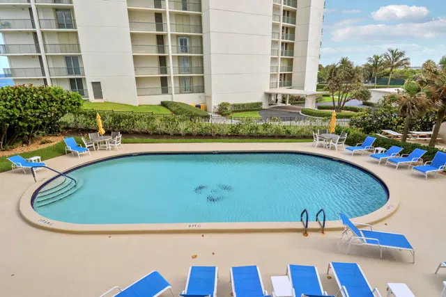 Harbour Point Singer Island Unit 204 photo 22