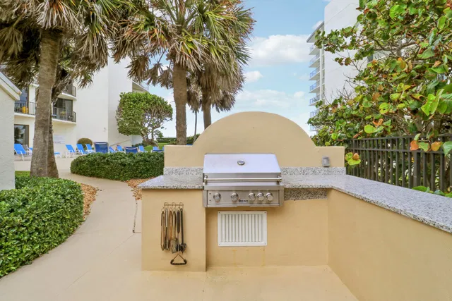 Harbour Point Singer Island Unit 204 photo 23