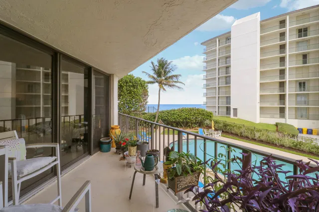 Harbour Point Singer Island Unit 204 photo 26