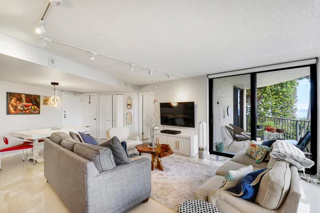 Harbour Point Singer Island Unit 204 photo 27