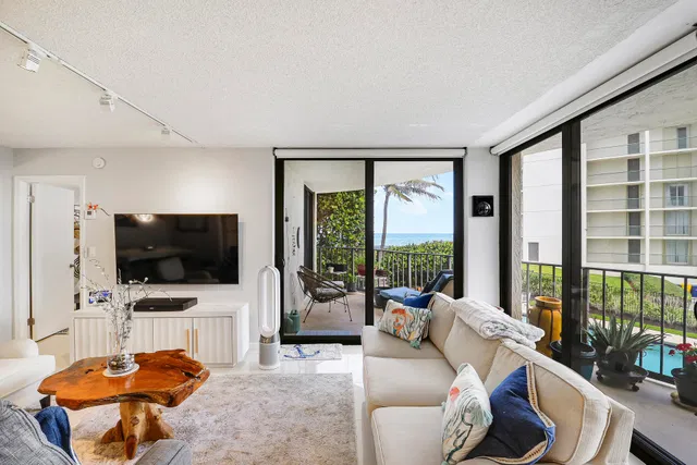 Harbour Point Singer Island Unit 204 photo 28