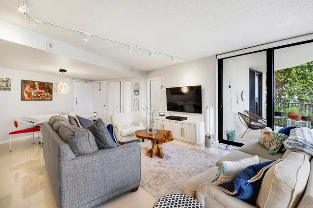 Harbour Point Singer Island Unit 204 photo 29