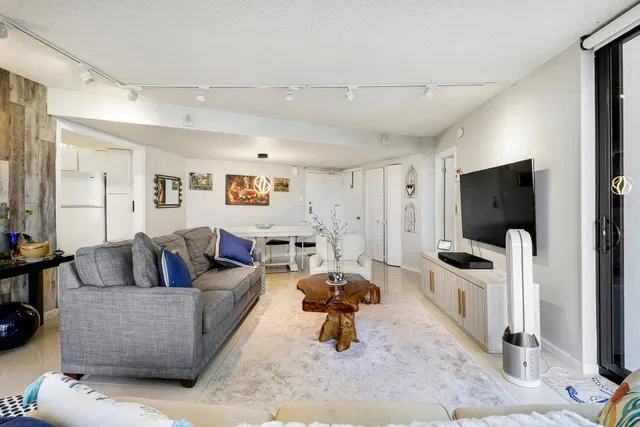 Harbour Point Singer Island Unit 204 photo 30